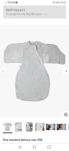 👣 Due Late Nov/Early Dec it's bump time! 👣