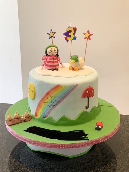 The Lockdown Saving and Spending Continues! May Frugaleers continued