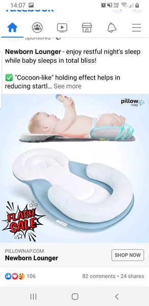 Thread for us classed as mature pregnant ladies