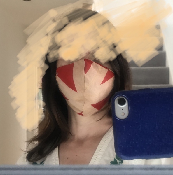 Les Parisiennes des Mamansnet: Ce n'est pas bon de faire du lèche-vitrines avec de l'argent en poche