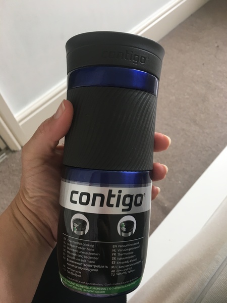 Travel mugs- a rant and a plea for recommendations