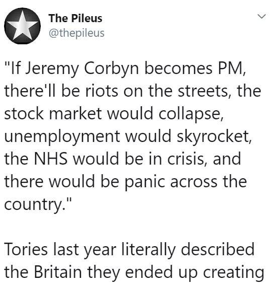 Westminstenders: Where are we now?