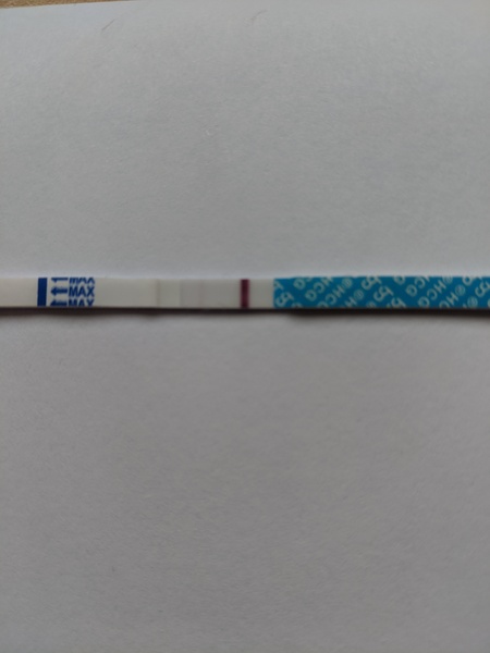 OPK confusion