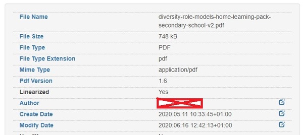 Why are ASDA normalising paedophilia and Child Abuse?