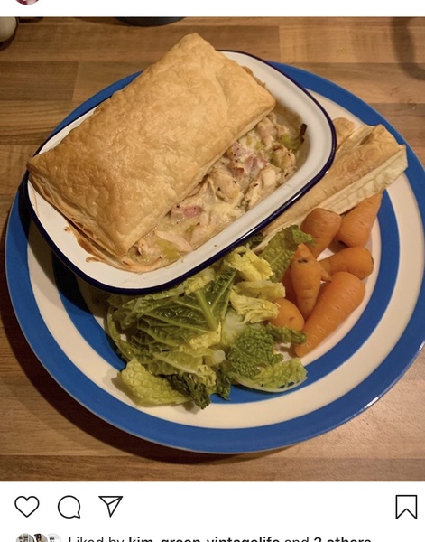 Overweight 10yo ds wants to do weight watchers