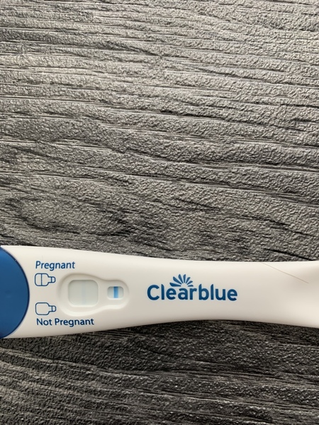 BFN 12po :(