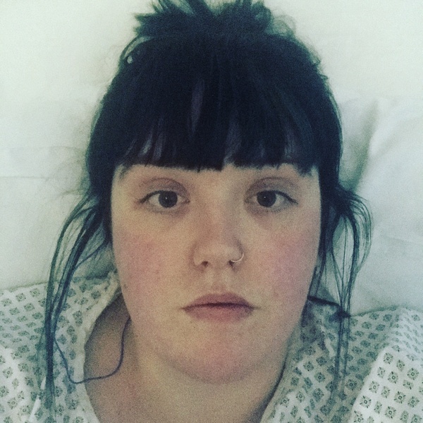 Contemplating bariatric surgery.... advice?