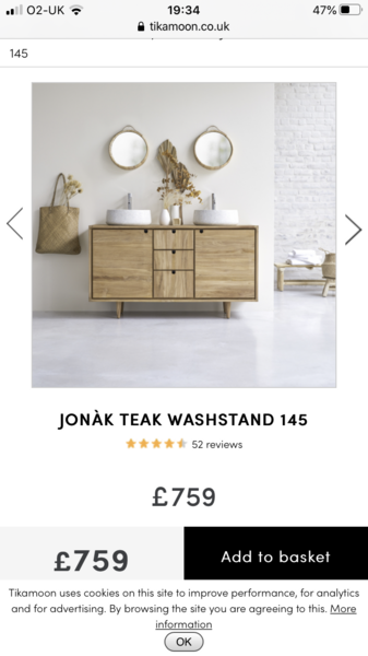 Please help me look for something similar to this...