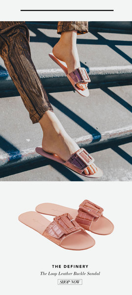 Les Parisiennes des Mamansnet: Ce n'est pas bon de faire du lèche-vitrines avec de l'argent en poche