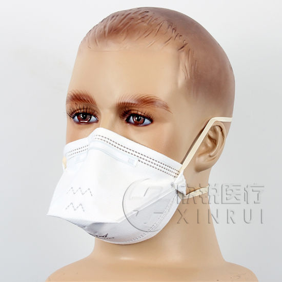 Face masks and hidden disabilities