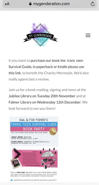 Authors quit JK Rowling's literary agency