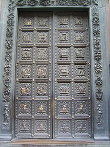 Is 6k a ridiculous amount to spend on a front door?  Make me feel better with your stories of house extravagance...