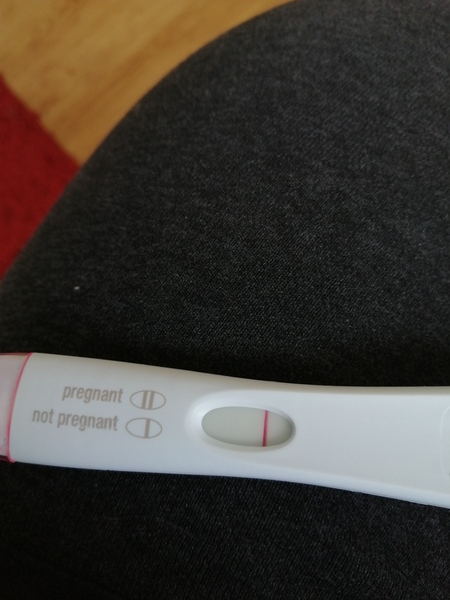 TTC baby no1. Looking for fellow crazy TTC friends!