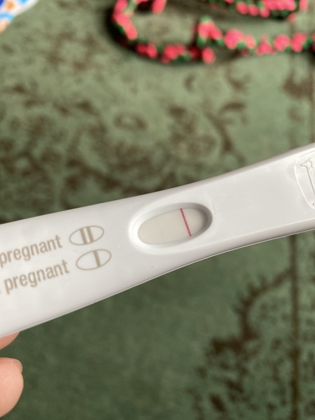 Testing around 11th June