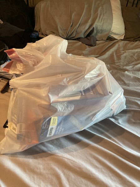 TTC after miscarriage