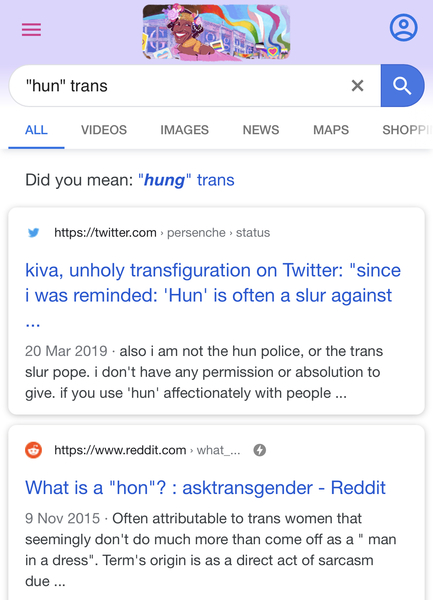 Please tell me about JK Rowling