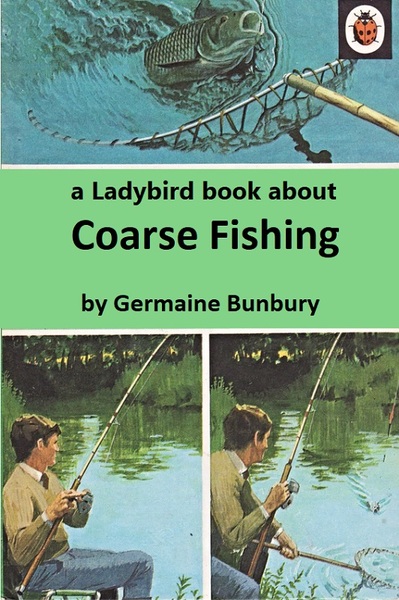 Bunbury's guide to community disruptors part 4