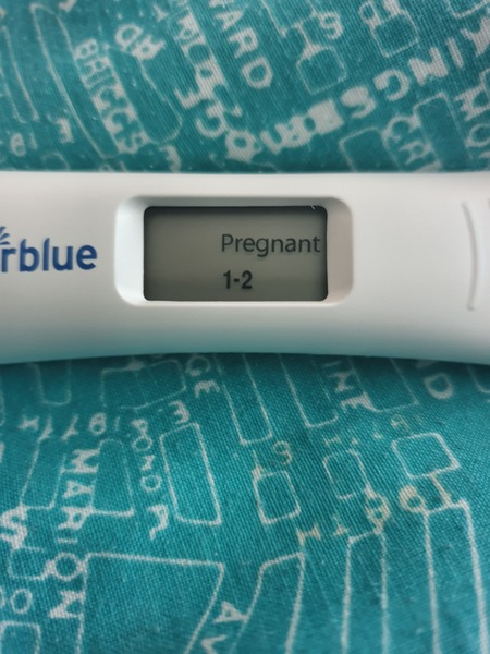 Due March 2021