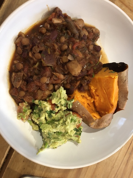 Frugal Foodies, thread 3! Favourite leftover dishes, avoiding waste, menu ideas. Plus pets, and other chat.