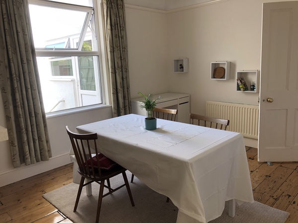 Help with estate agent photos