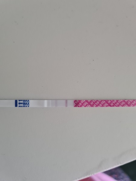 TTC after MC - June 2020 (Part 2)
