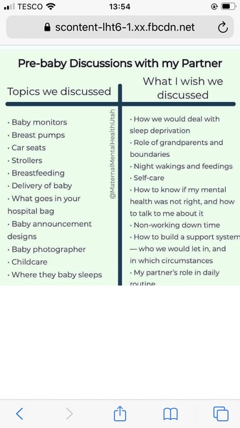 Can I ask for some stories/posts from people who love being a parent?