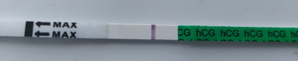 TTC