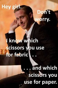 Great British Sewing Bee the last leg thread (that's 3 for those that follow)