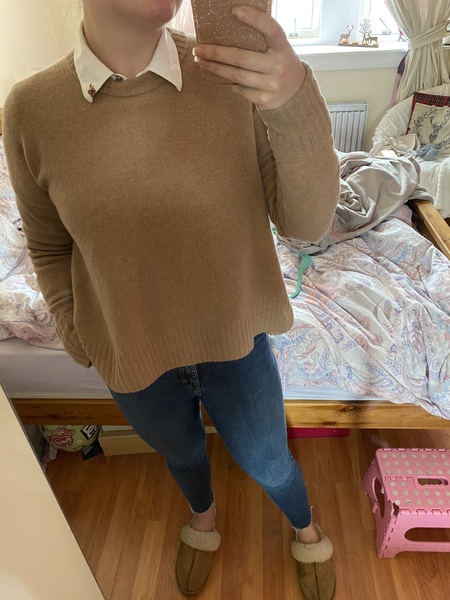 Outfit of the Day Thread - still shopping our wardrobes