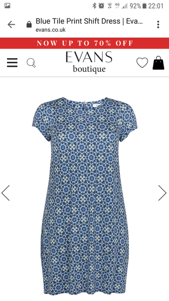 Plus size what are you wearing today?