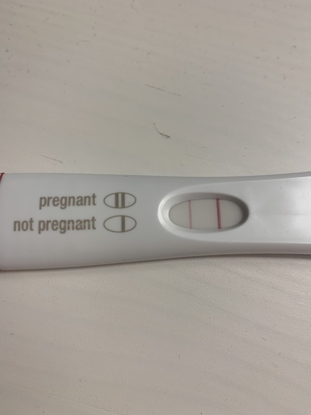 Anyone for Feb 2021?