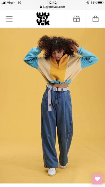 Outfit of the Day Thread - still shopping our wardrobes