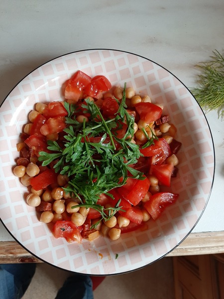 Blood sugar diet recipe thread and menu planner