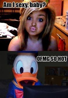 To hate when men do this