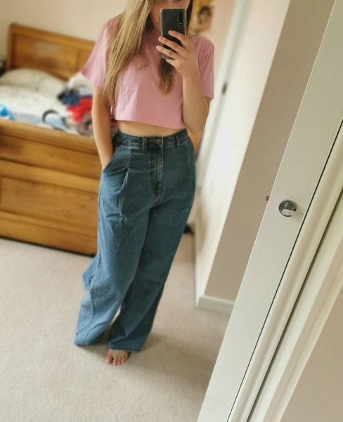 Outfit of the Day Thread - still shopping our wardrobes