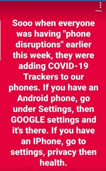Saw this, checked and it's there
