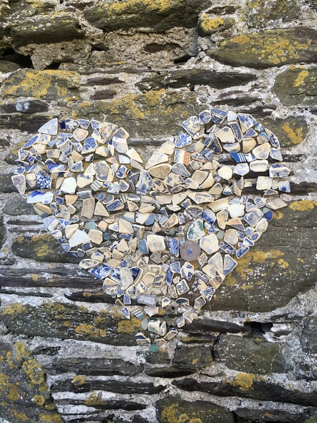 Any Witches Here? Part 11