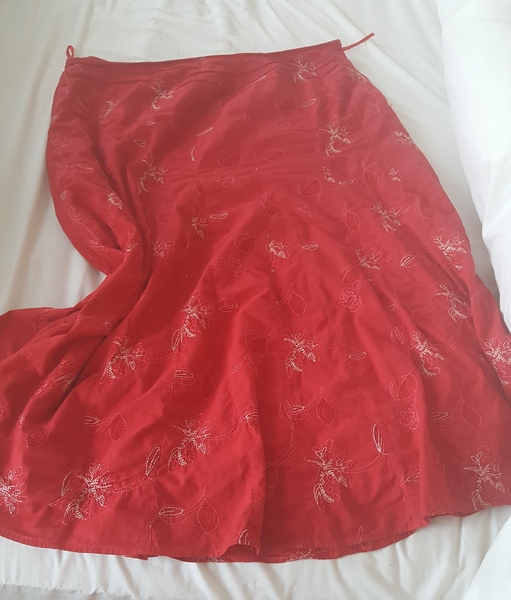 Plus size what are you wearing today?