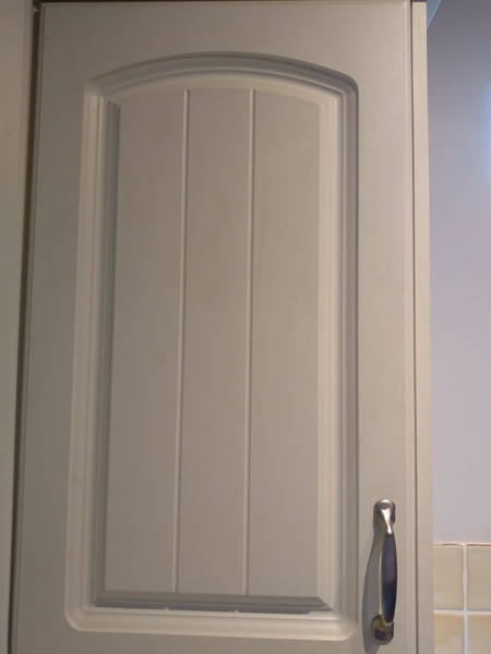 Anyone know what this model of kitchen is called?