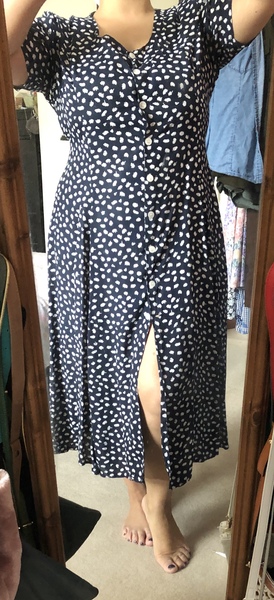 Plus size what are you wearing today?