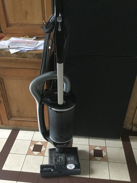 Recommendations for mops and vacuum cleaners please?!