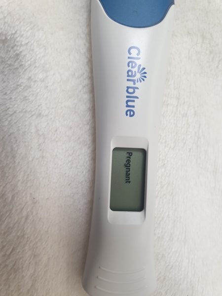 First time TTC - help please!! Any one else TTC for their first time?