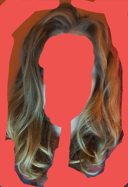➿ Fantastic Haircare: Making Sense and Science of the Curly Girl Method