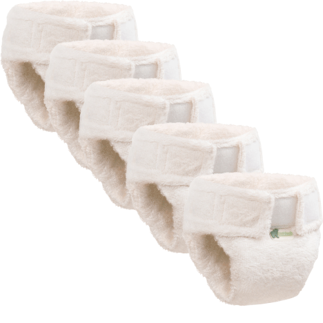 👣 Due Late Nov/Early Dec it's bump time! 👣