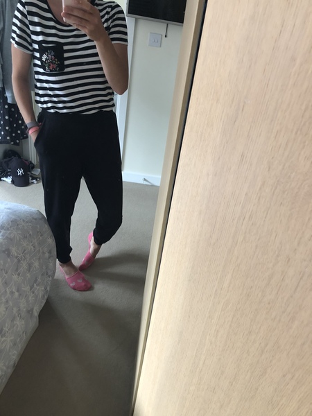 Outfit of the Day Thread - still shopping our wardrobes