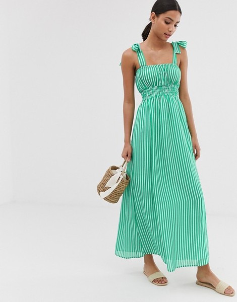 Please help me find this lovely summer dress