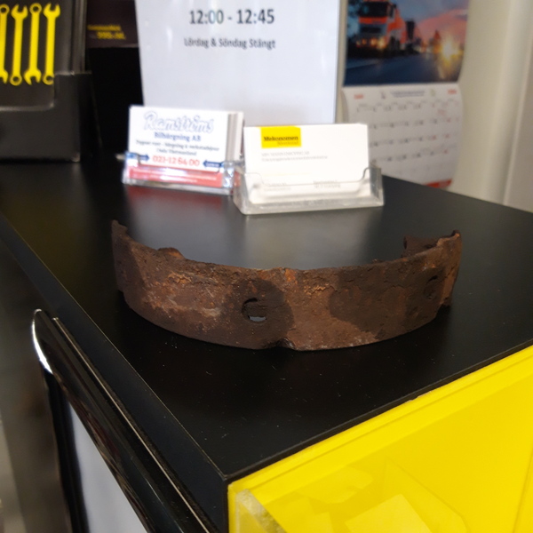 Swagger Inn thread 165 - wenches get --locked-- down with the HBFs (ylt)