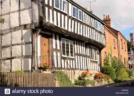 Decking. Hard or Softwood?