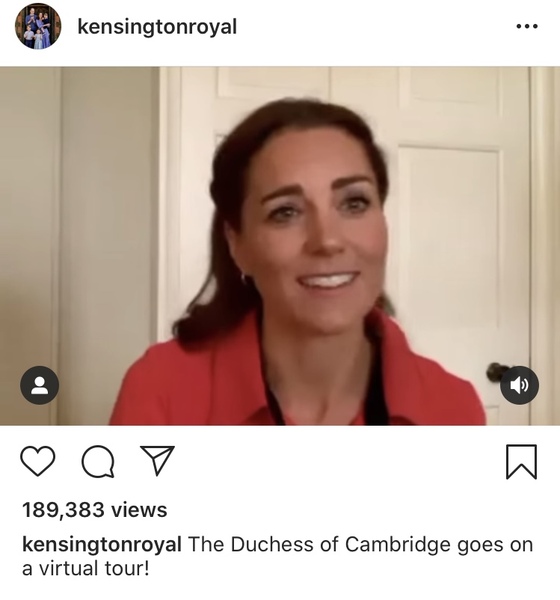 Royal Style without our Queen ( of the Andals )