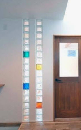 Glass Blocks - Yay or Nay?